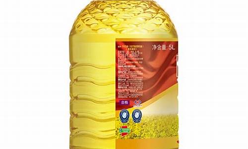 2008食用油价格_2013年食用油涨价