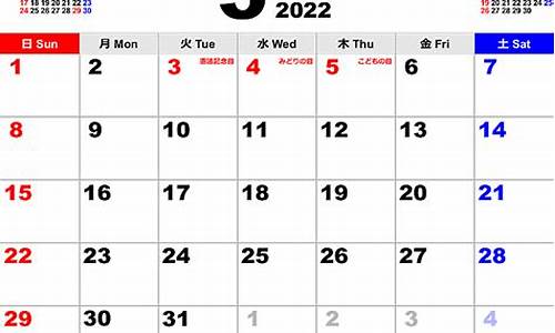 2022年5月30日油价_5月30日汽油价格