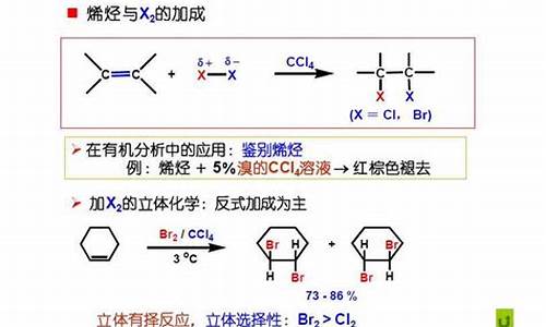 12二溴乙烷可作汽油_11二溴乙烷