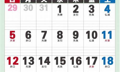 2022年6月28日油价调整最新消息_2021年6月28日油价下跌吗