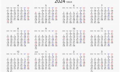 2024年4月17日油价最新消息_21年4月15日油价