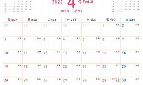 2021年4月15日油价_2022年4月15日油价预测