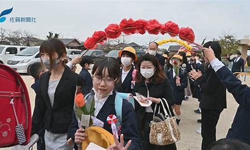 2023年3月17日油价调整预测_预计3月17日油价