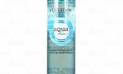 loccitane精油价格_loretta精油