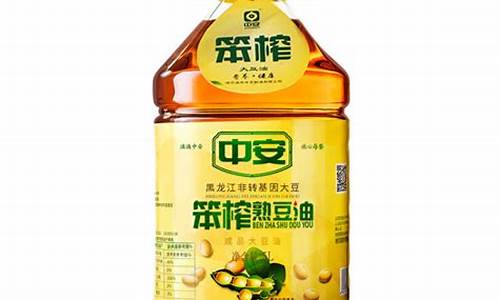 2018年豆油价格_2012豆油价格