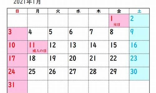 2021年1月14日油价_1月14号油价