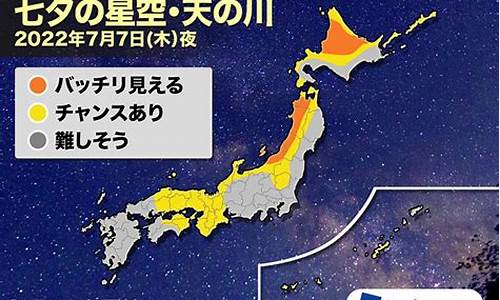 4月7号油价_2022年4月7日油价