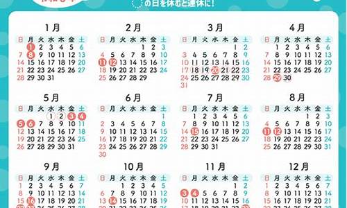 台湾油价多少钱一升2021_2024年4月17日台湾汽油价格表