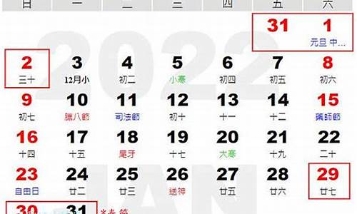 2022年1月1日汽油价格_元月1号汽油价格