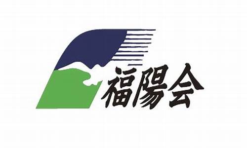 2020年5月92号油价_2020年5月油价格一览表