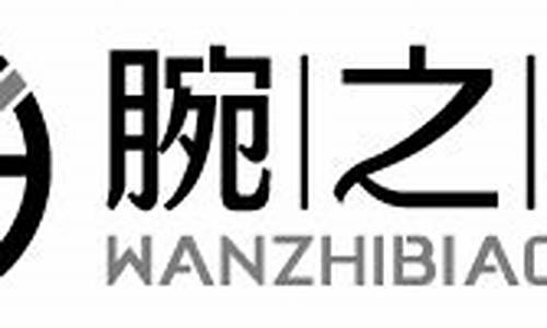 大连今日油价查询_大连今日油价查询